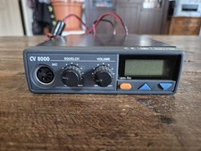 CB Funkgerät DNT CV8000
