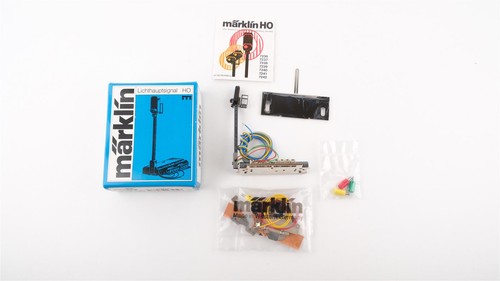 Märklin 7239 - märklin, h0