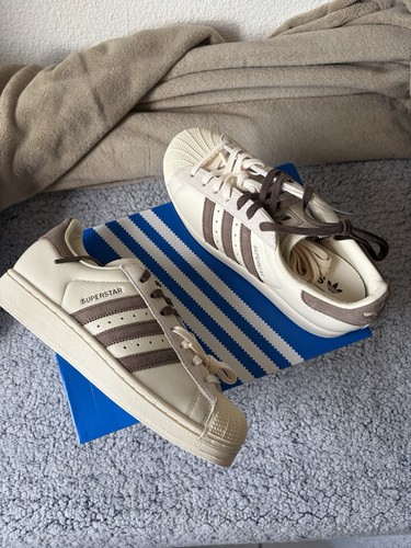 Adidas superstar molly - adidas,