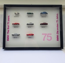 #W025 WIKING, Herpa, Brekina