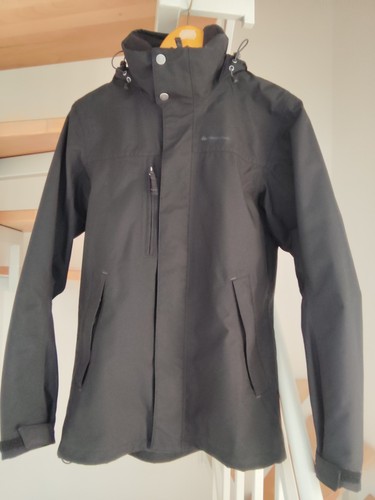 Quechua jacke funktionsjacke - quechua,