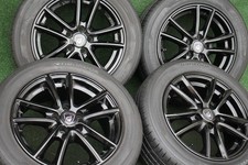 Seat Ibiza Leon Skoda Scala