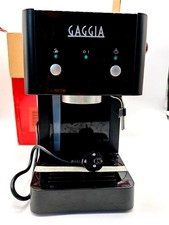 GAGGIA Ri842311 Gran Gaggia
