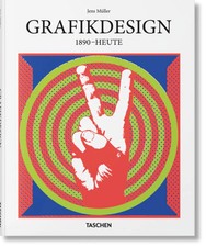 Grafikdesign. 1890-Heute |
