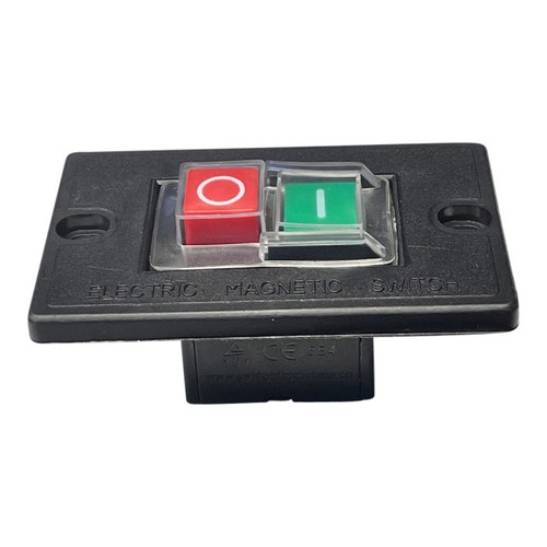Elektromagnetische - ck-1,