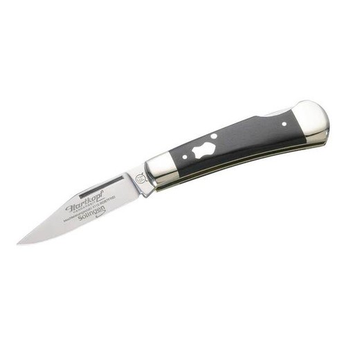 Hartkopf taschenmesser - hartkopf,