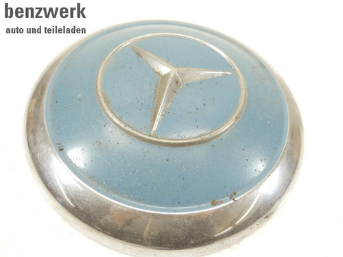 Mercedes w120 w187 - w120, w180