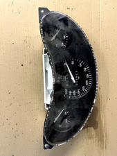 OPEL CORSA B 1.0I 12V Tacho