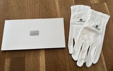 Zubehör Catellani & Smith