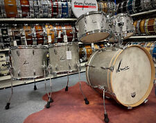 Sonor VINTAGE Shellset in
