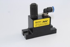 NETTER NCT2 Druckluft Turbinenvibrator