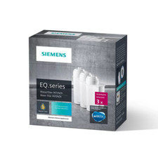 Bosch siemens tz70003 - siemens, x