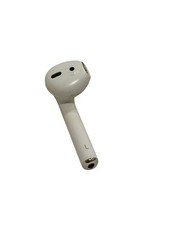 Apple AirPods 2. Generation -
