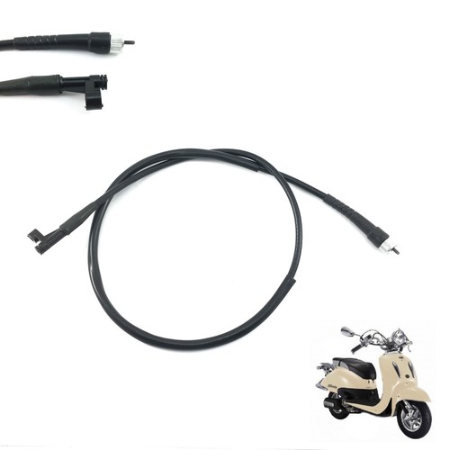 Tachometer welle tachowelle - tachometer,