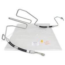 AIC Hydraulikschlauch