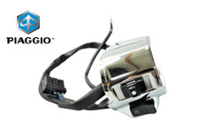 Lenkerschalter rechts Schalter