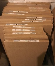 IKEA SELSVIKEN,LAPPVIKEN,VALVIKEN,RINGHULT Küchenschrank Schubladentüren,neu