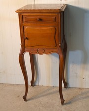 KM 397 Schöner Gründerzeit