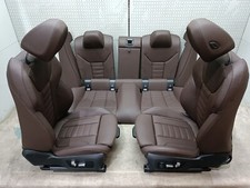 Orig BMW 4er G22 Coupe