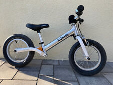 Kokua LIKEaBIKE Jumper Laufrad