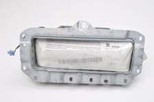 MINI R56 Cooper Armaturenbrett