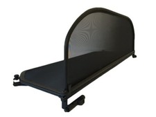 PureWind Windschott kompatibel