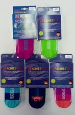 BEACHIES, Gr.19-21, Paar