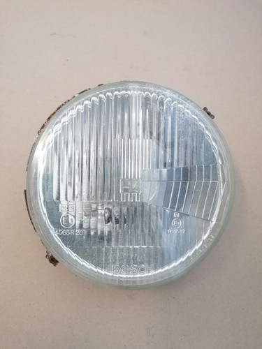 Golf frontscheinwerfer - 2,