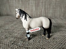 Schleich 72051 Exclusiv