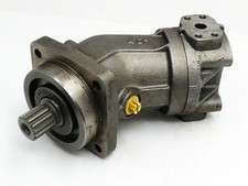 Brueninghaus Hydromatik