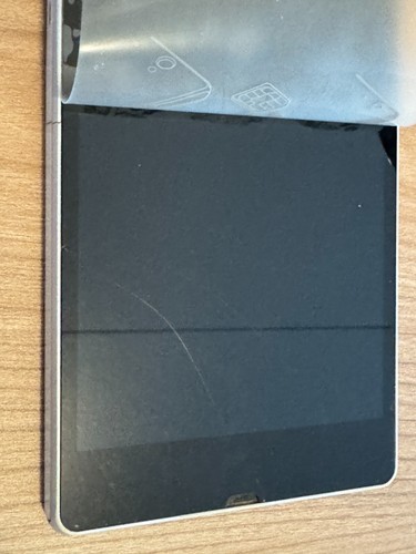 Sony xperia c6603 16gb - xperia,