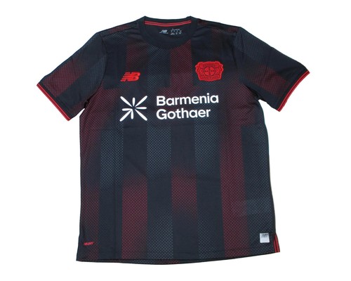 Tsv bayer leverkusen - bayer,