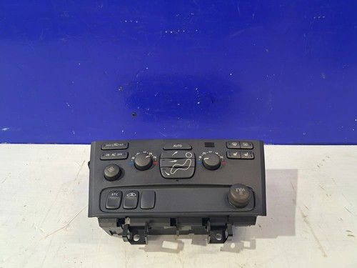 Volvo v70 sw - ii,
