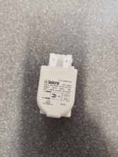 Miele Waschmaschine Störfilter Kondensator Iskra KPL 3523 MNr. 05867790