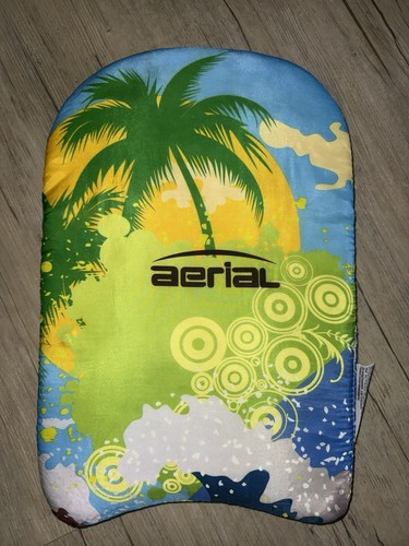 Aerial kinder schwimmbrett - aerial,