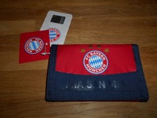 ♥ Portomonnaie FC Bayern