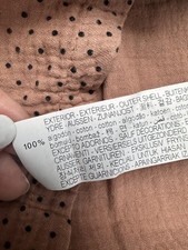 Zara Kleid,Dress,Gr.92,18-24 Monate,kariert,Karo,langarm