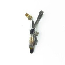 Lambdasonde nach Katalysator Mercedes SL R230 350 A0015409217