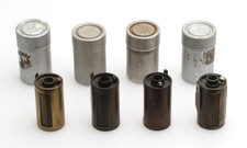 Leica Leitz Wetzlar 4