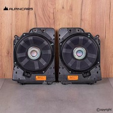 OE BMW F30 F31 F32 F36