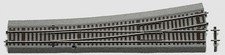 Roco line 42580 spur - 42580,