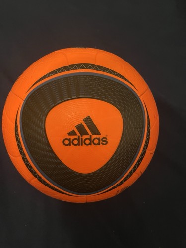 Adidas jabulani winter match - jabulani,