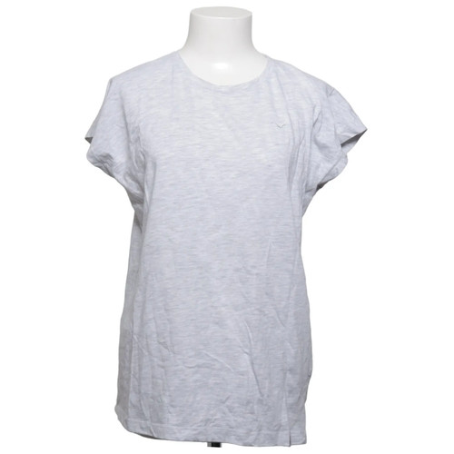 Cleptomanicx shirt - cleptomanicx,, t-shirt