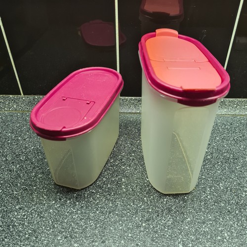 Tupperware eidgenossen 1 7 - tupperware,