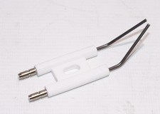Vaillant Zündelektrode für GP-Unit Ölbrenner - 090657