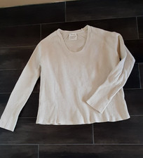 Armedangels pullover m - armedangels, gr.