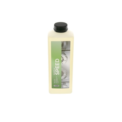 Unox det rinse - det&rinse, 1l