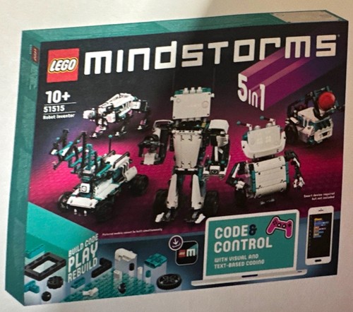 Lego mindstorms - lego,