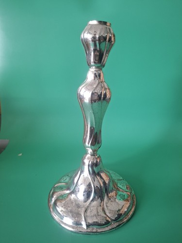 Kerzenständer germany silber - germany,