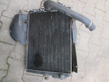 Oldtimer  VW Passat 32